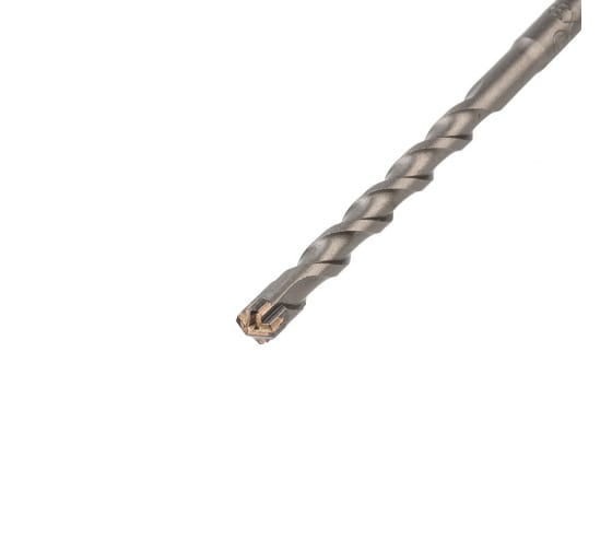 

Бур SDS+ ⌀10мм x 100мм/160мм Rexant (91-0809)