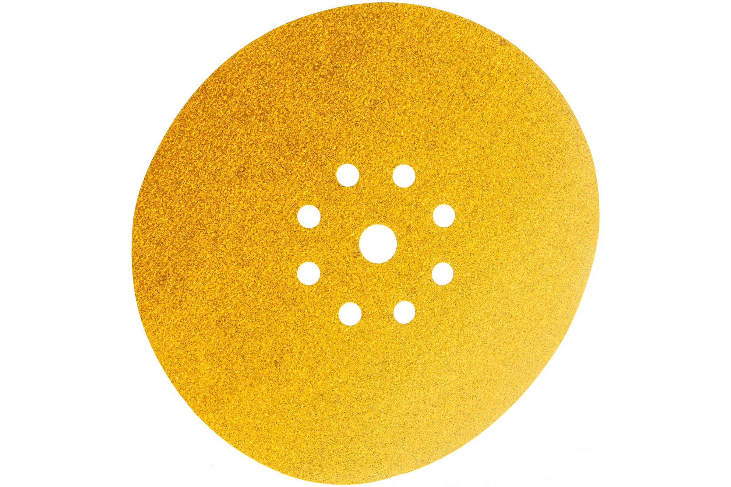 Шлифовальный круг р120. Шлифкруги для шлифмашинки 225 мм желтого цвета. Abraform фибровый шлифовальный. Abraform шлифовальный круг. Круг шлифовальный по шпаклевке 600.