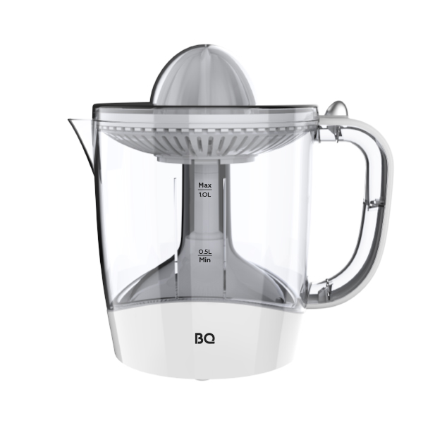 Соковыжималка для цитрусовых BQ J1731 35 Вт