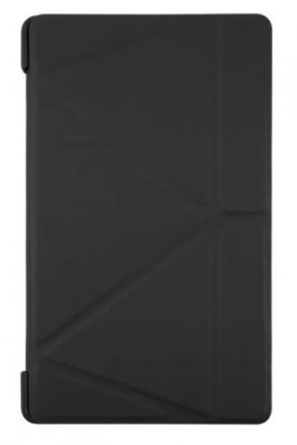 Чехол Red Line для планшета Samsung Galaxy Tab A7 Lite