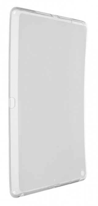 Чехол-накладка RED LINE для планшета Apple iPad 11