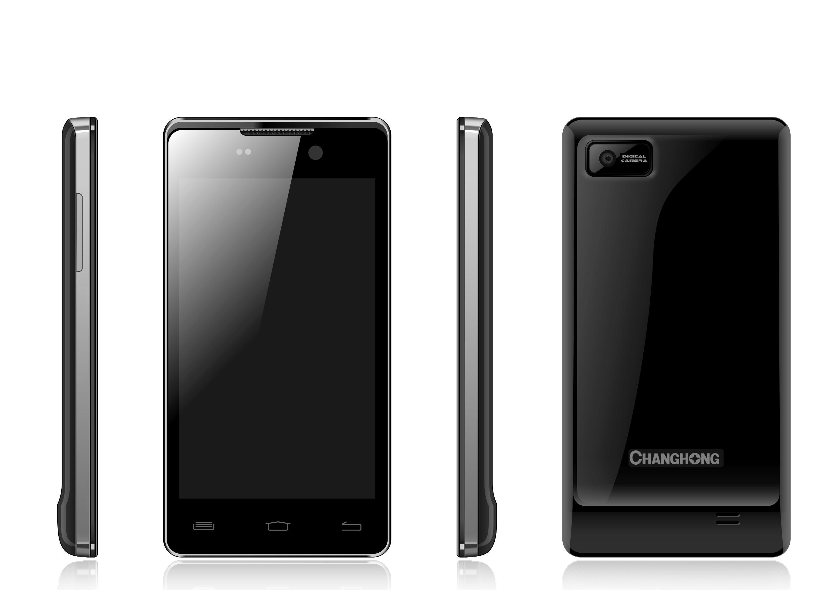 21 black. HONPHONE w21. Смартфон HONPHONE w31. Changhong смартфон. Changhong w31 сенсор.