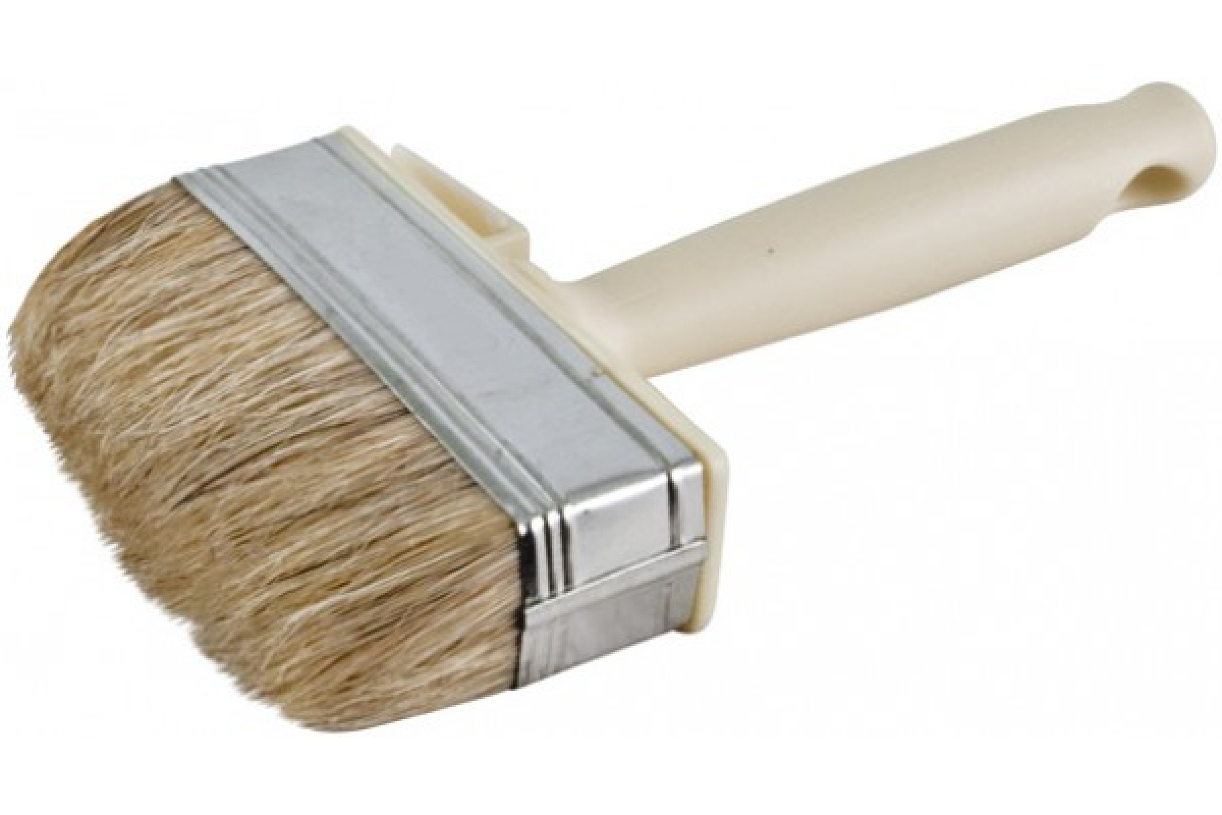 

Кисть-макловица FIT 01652, прямоугольная, 120x30мм (01652), 01652