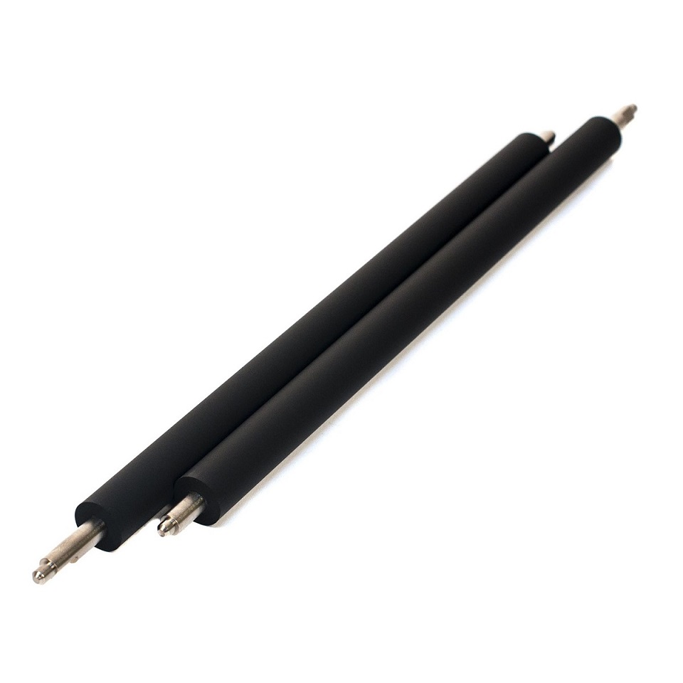 Вал проявки (Developer Roller) ELP (ELP-DR-HM180-1)
