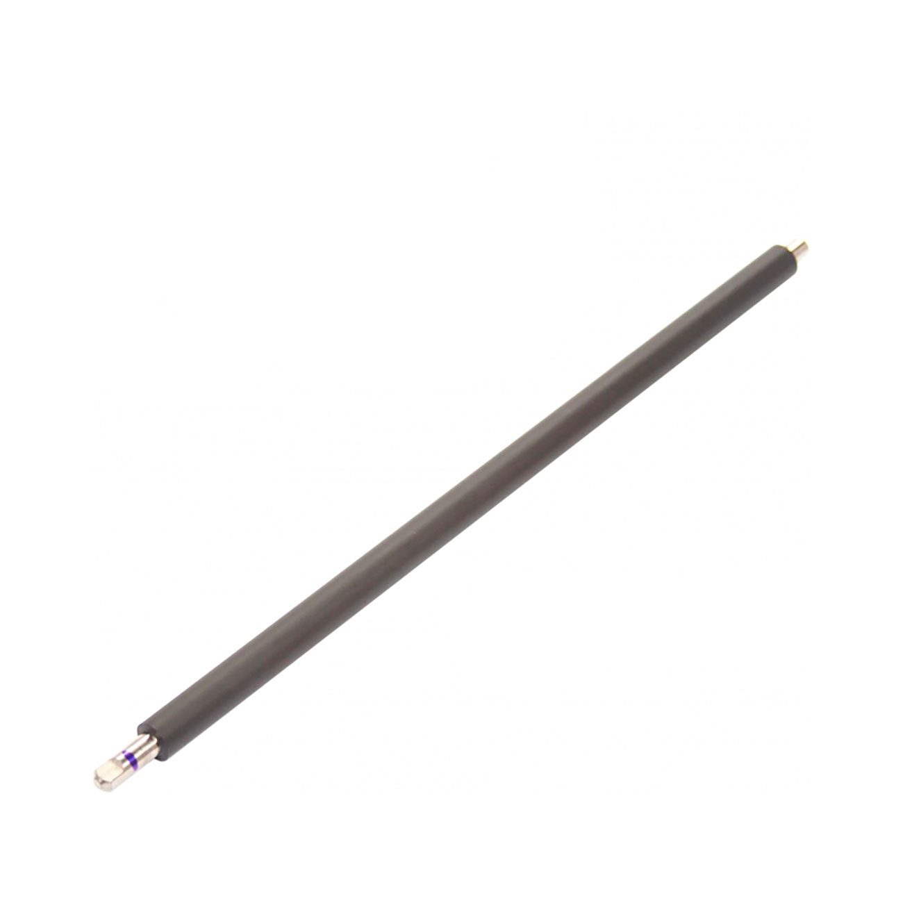 

Вал проявки (Developer Roller) ELP для CF530A-533A/CF540A/X-543A/X, 10шт. (ELP-DR-HM180-10)