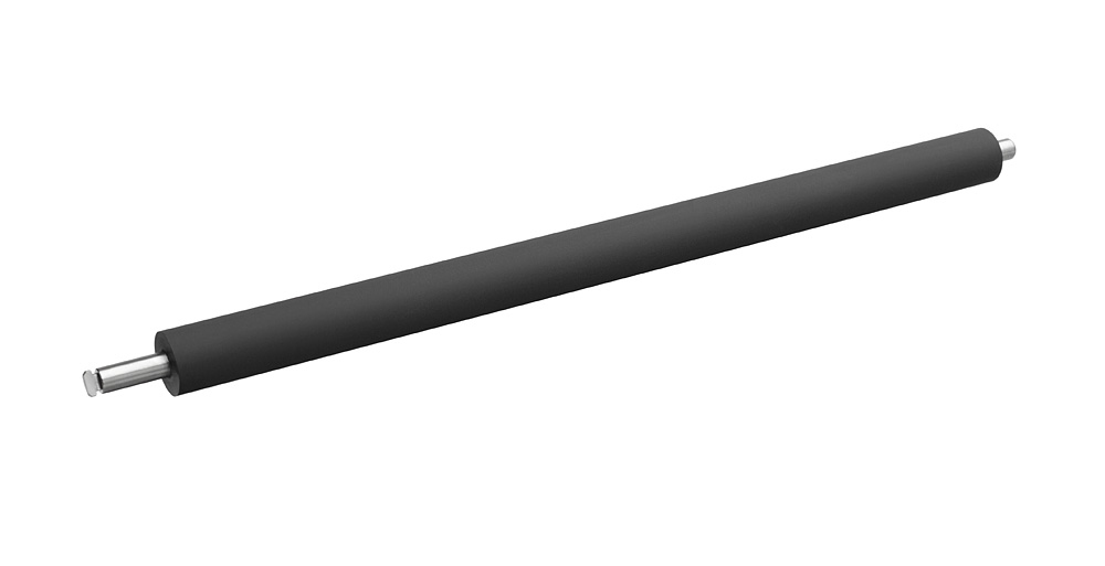 

Вал проявки (Developer Roller) ELP для Samsung ML-2250/2251/2252, 10шт. (ELP-DR-S2250-10)