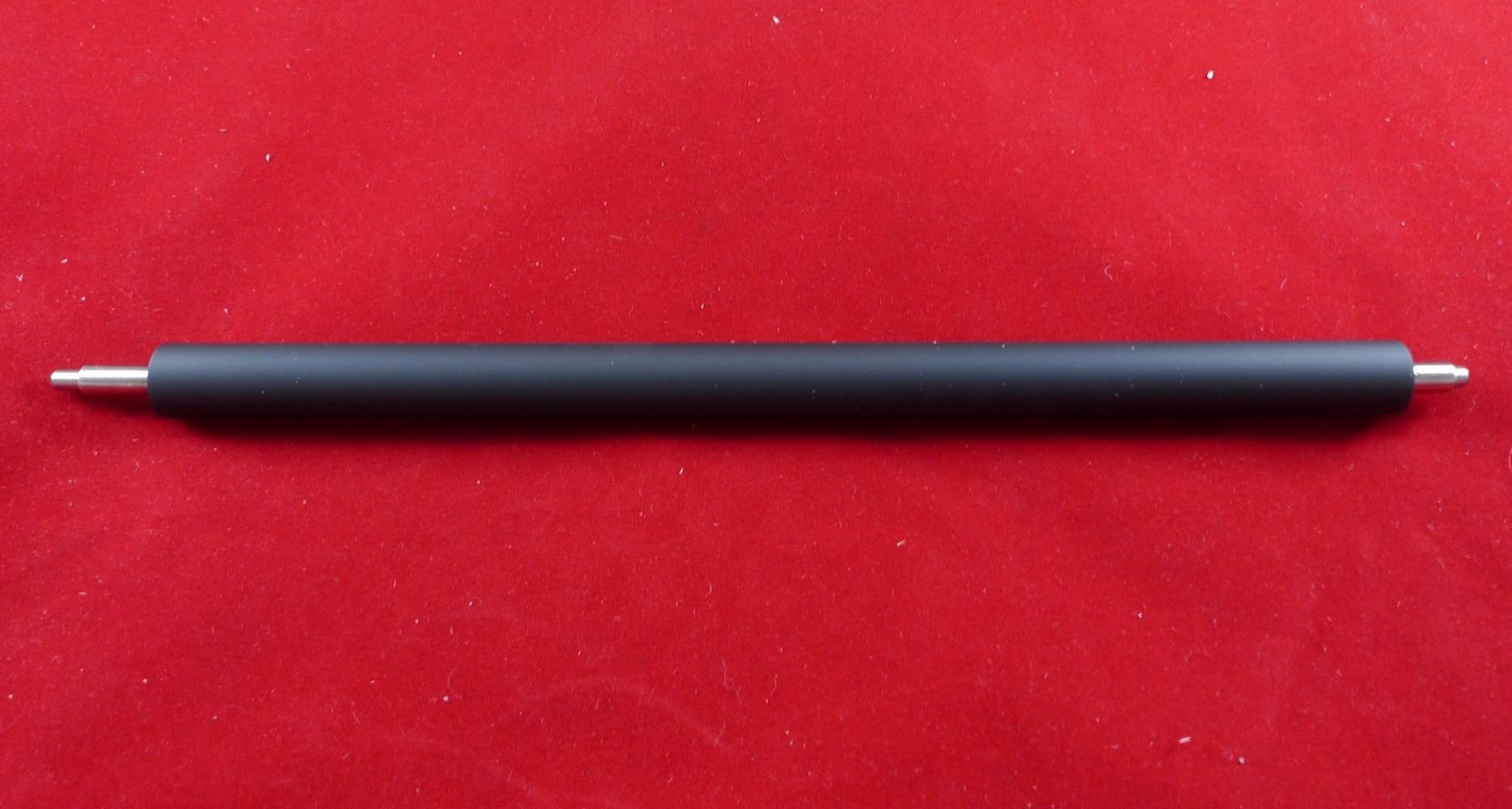 

Вал проявки (Developer Roller) ELP для Samsung ML-1630/1631 / SCX-4500/4501 (ELP-DR-S1630-1)