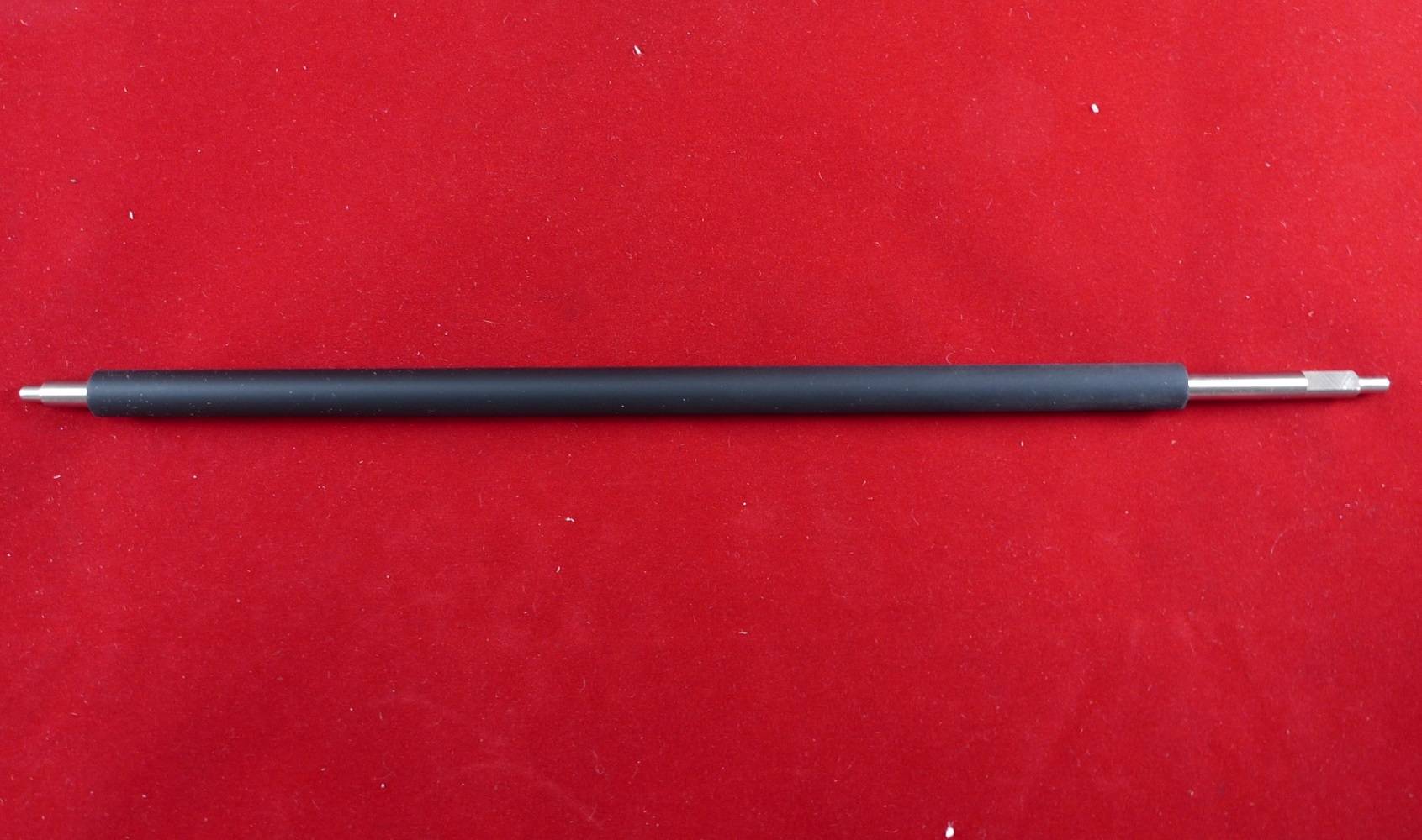 

Вал проявки (Developer Roller) ELP для Samsung CLP-310/310N/315 / CLX-3170FN/3175 (ELP-DR-SC310-1)