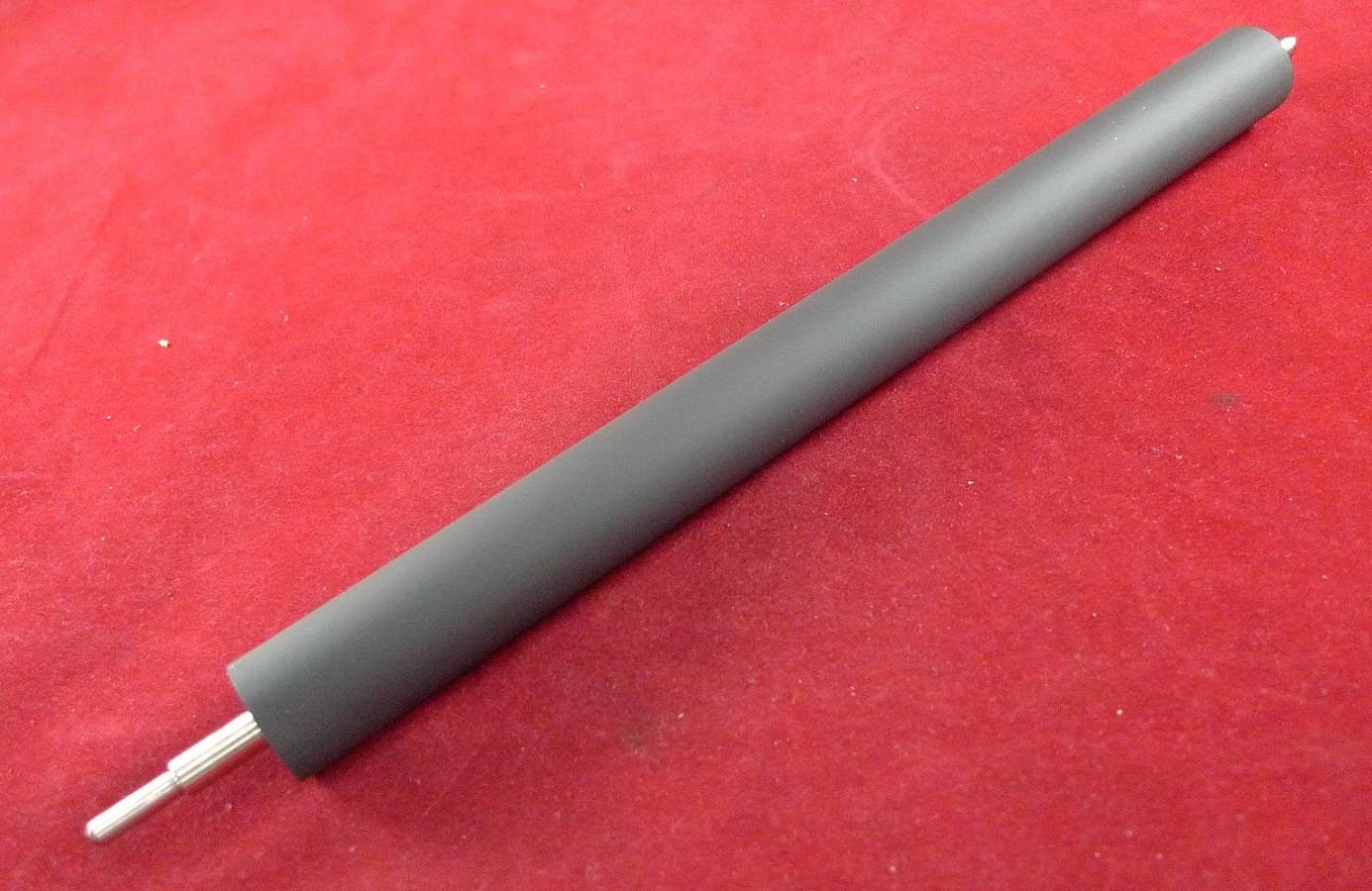 

Вал проявки (Developer Roller) ELP для Samsung ML-2150/2151N/2152W (ELP-DR-S2150-1)