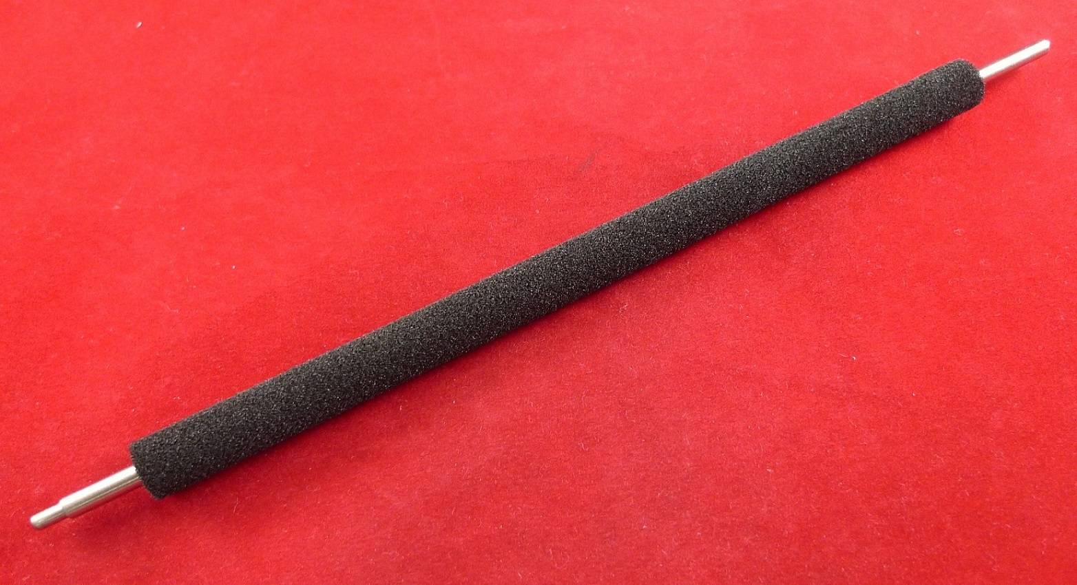 

Вал подачи тонера (Supply Roller) ELP для CF360A/X, SR-HCF360 (ELP-SR-HCF360-1), 0