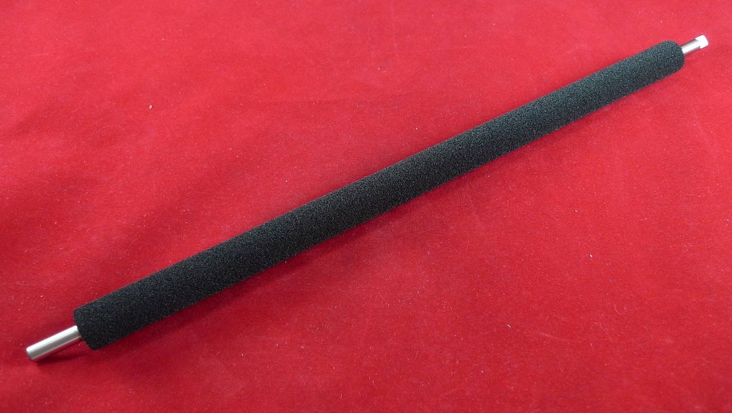 

Вал подачи тонера (Supply Roller) ELP для CE270-273/CE340-343/CE740-743 (ELP-SR-H5525-1), 0