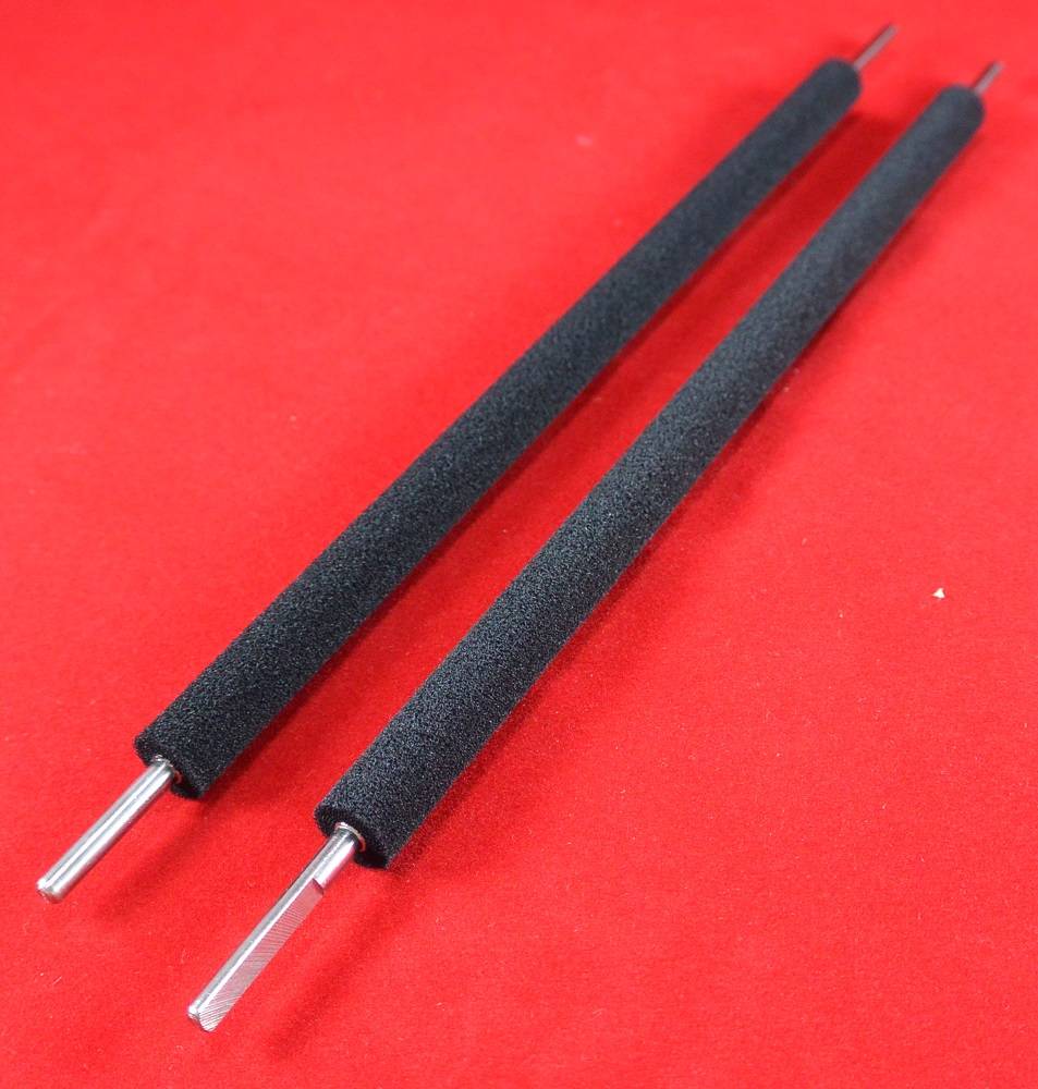 

Вал подачи тонера (Supply Roller) ELP для Samsung SCX4824/4828/ML2855 (MLT-D209) (ELP-SR-S4824-1), 0