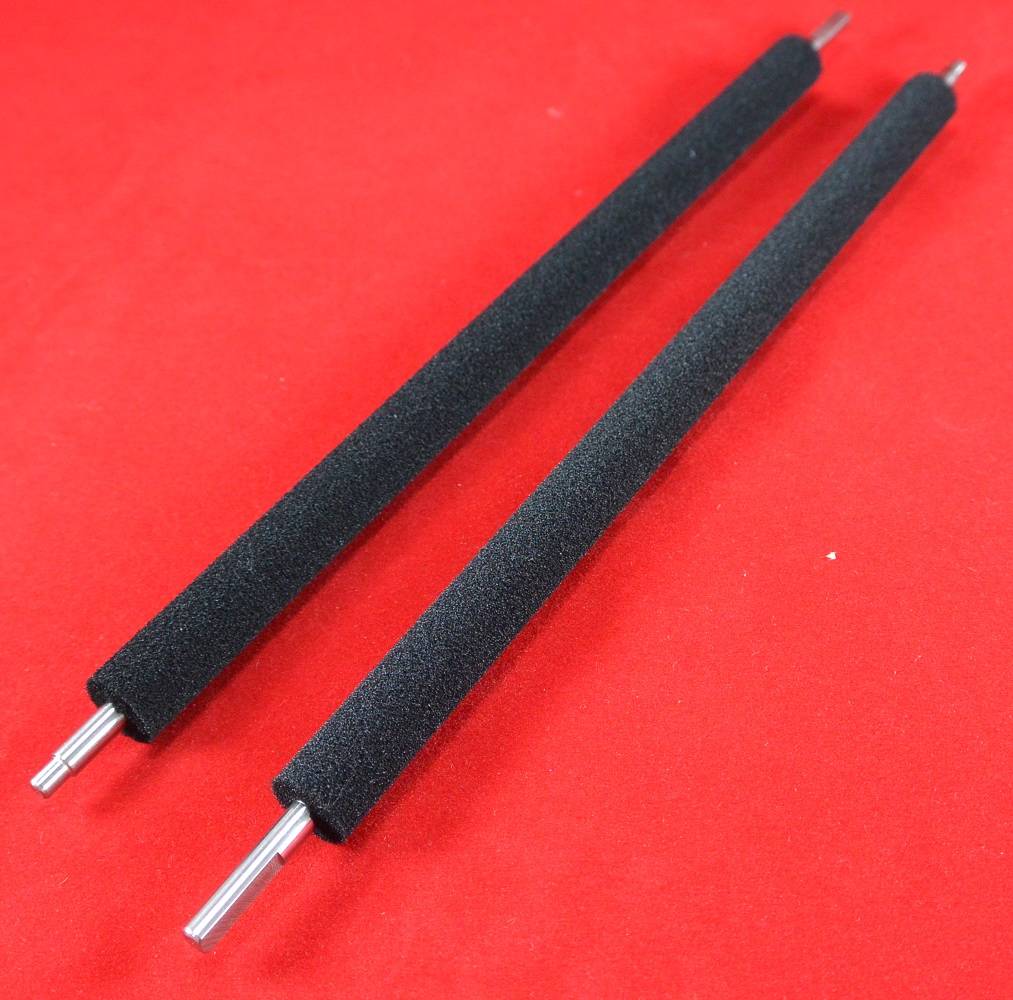 

Вал подачи тонера (Supply Roller) ELP для Samsung ML-3310/3710/3750, SCX-4833/5637/5737 (MLT-D205/D203/D305) (ELP-SR-S3310-1), 0