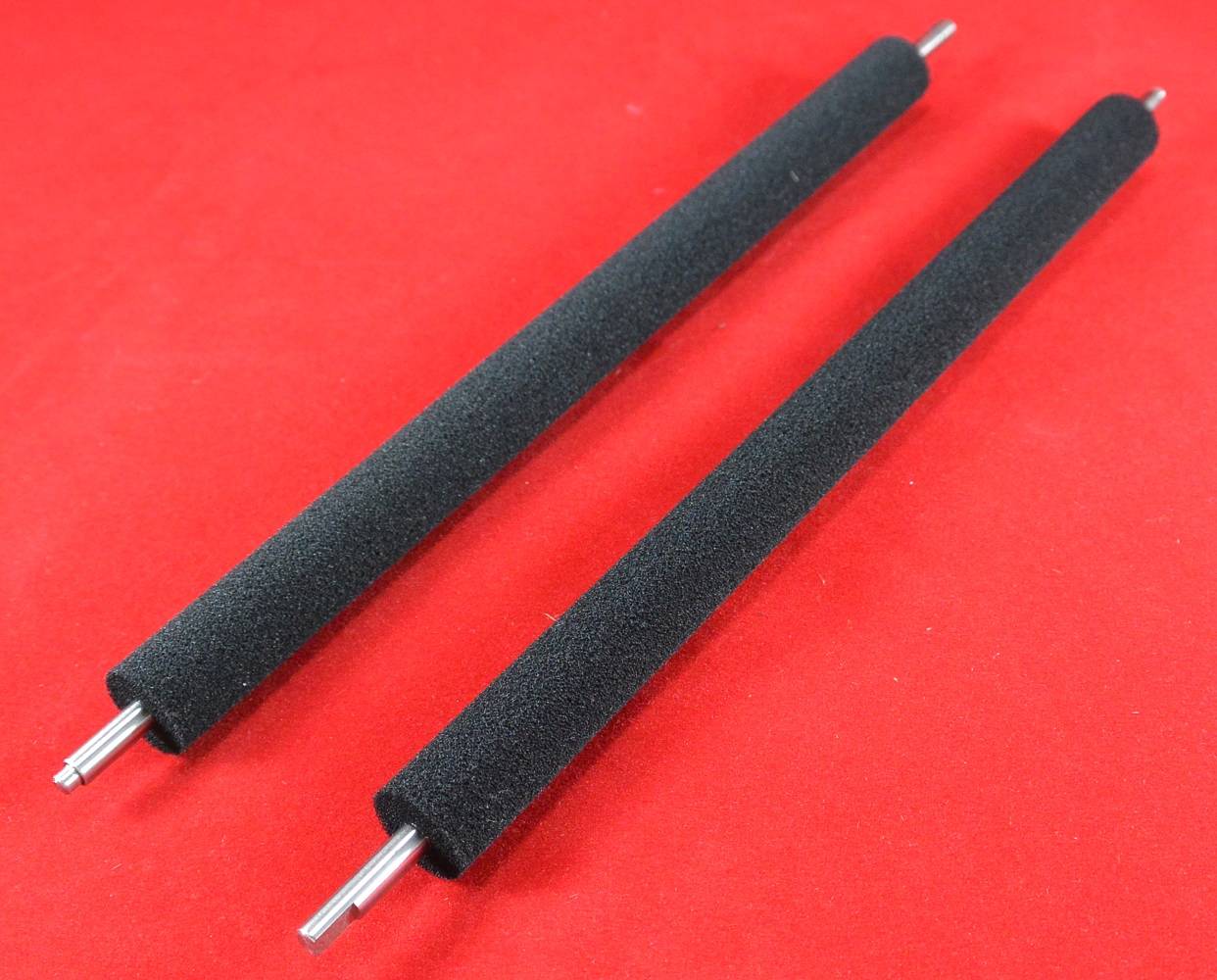 

Вал подачи тонера (Supply Roller) ELP для Samsung ML216x/SCX3400/3405/3405F/3405FW/3407/SF-760, SL-M2020 (MLT-D101) (ELP-SR-S2160-1), 0