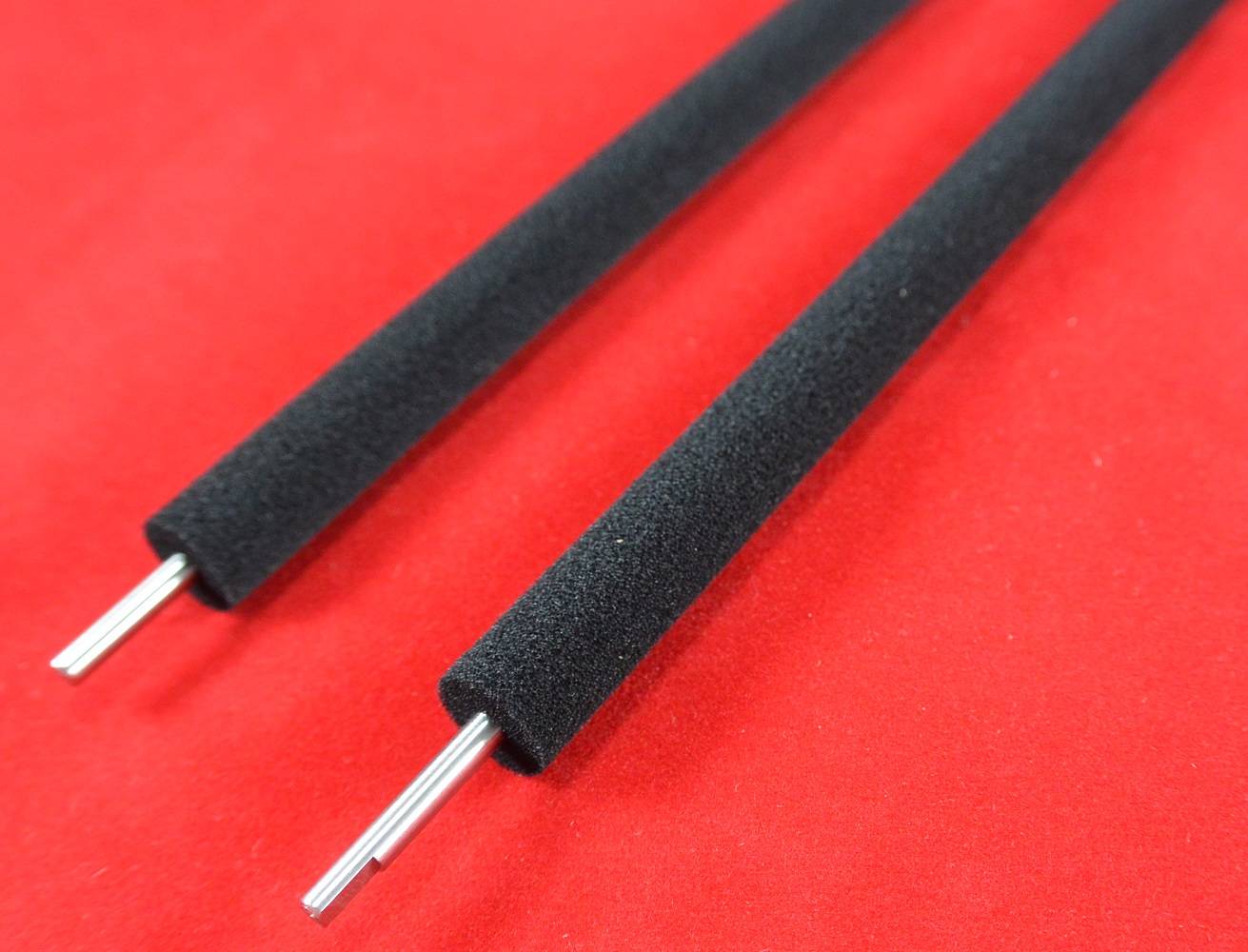 

Вал подачи тонера (Supply Roller) ELP для Brother HL-3040CN/3070CW, DCP-9010CN, MFC-9120CN (TN-230/TN-210) (ELP-SR-TN210-1), 0