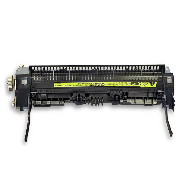 

Печь ELP (RM1-2050), совместимая, для LJ 1022 (ELP-FUS-HP-RM1-2050-1)