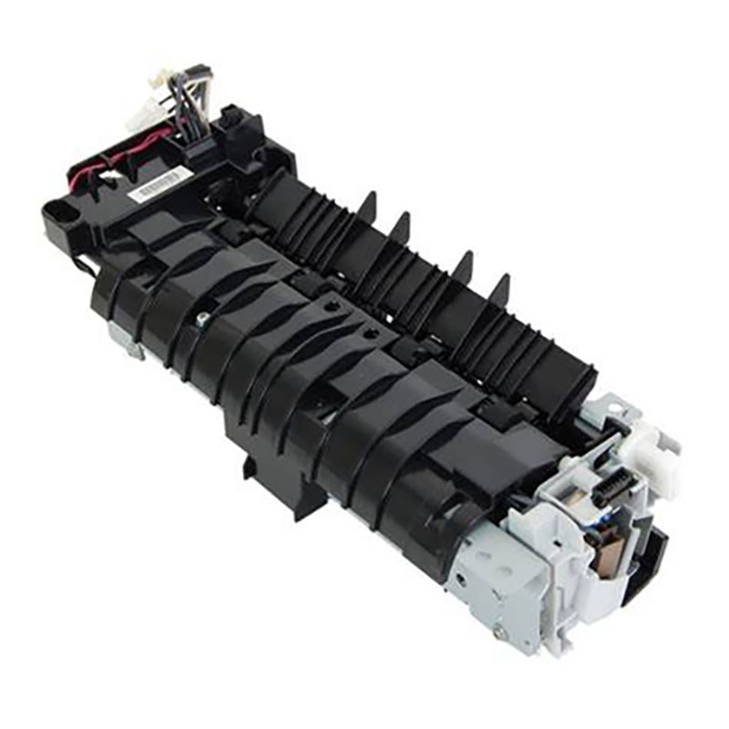 

Печь ELP (RM1-8508), 280000 страниц, совместимая, для LJ M525/M521 (ELP-FUS-HP-RM1-8508-1)