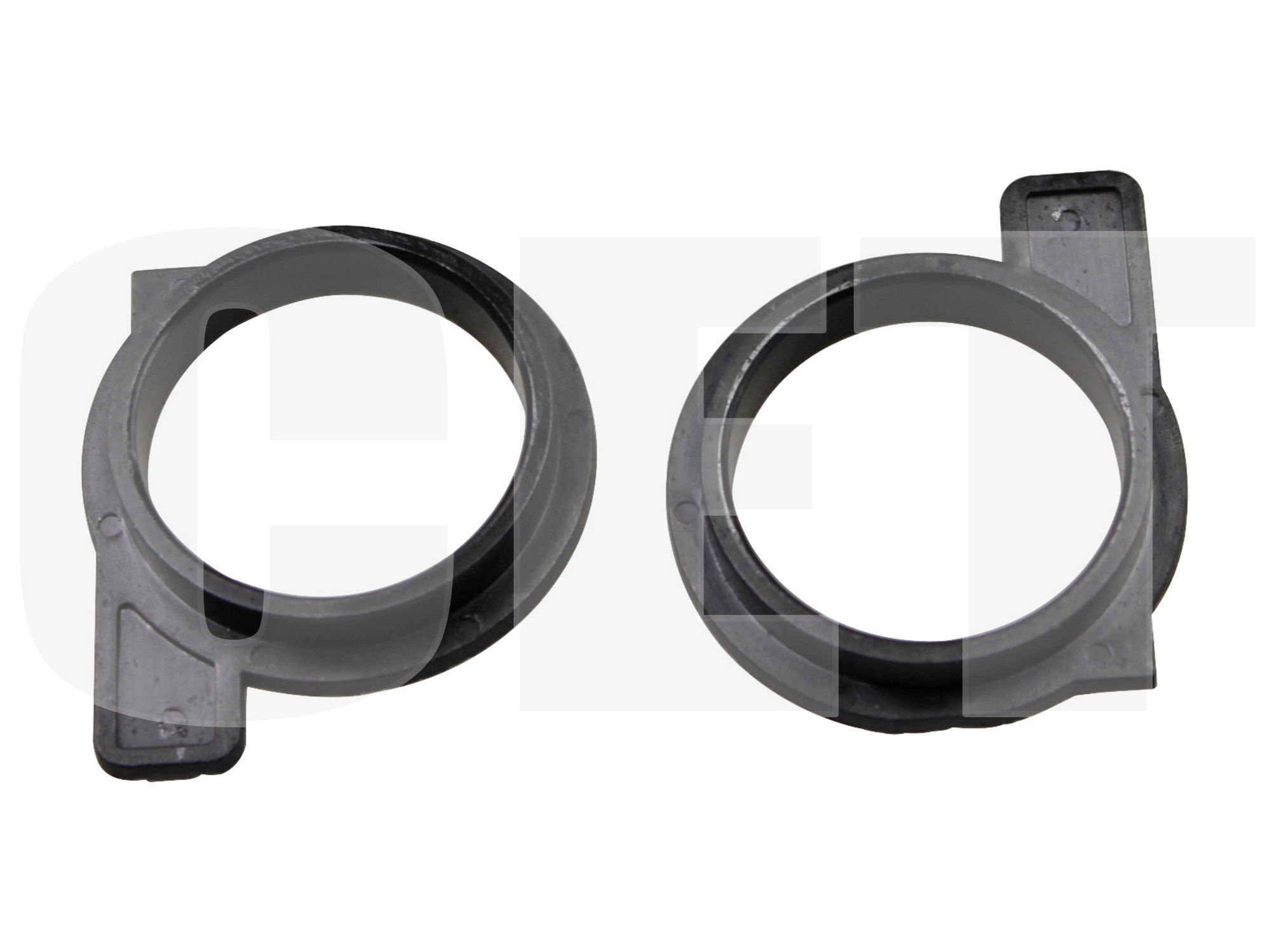 

Бушинг тефлонового вала (правый) CET для Kyocera FS-2000D/1370DN/1320D/1300D/1120D/1110/1100, 2HS25280/2BR20190 (CET4390R)