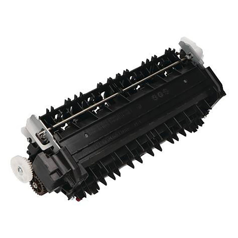 

Печь ELP (LU8566001/LU9953001/LU9701001/LU9216001/LY5610001), совместимая для Brother HL-5440/5450/DCP-8110/8150/MFC-8510/8810/8910 (ELP-FUS-BR-LU8566001-1)