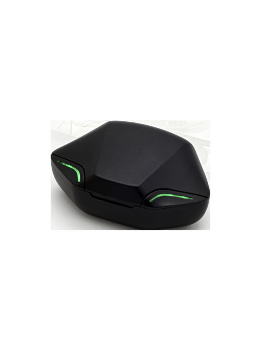 

Наушники TWS Ritmix RH-885BTH TWS black, черный, RH-885BTH TWS black