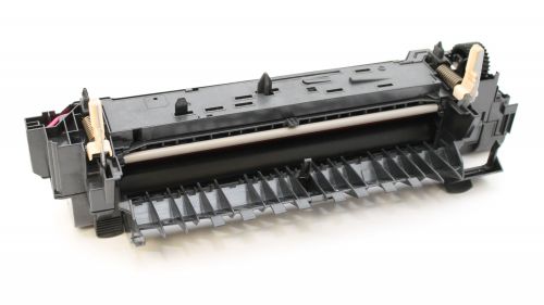 

Печь Xerox, оригинал для VersaLink B600/605/610/615 (115R00140)