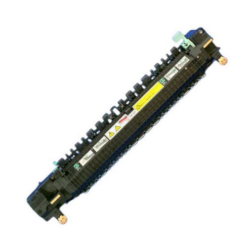 

Печь Xerox, оригинал для Phaser 5500 (604K55270)