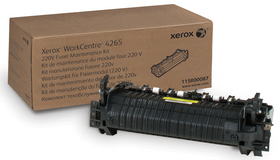 

Печь Xerox, 250000 страниц, оригинал для WCP 4265 (115R00087), 0