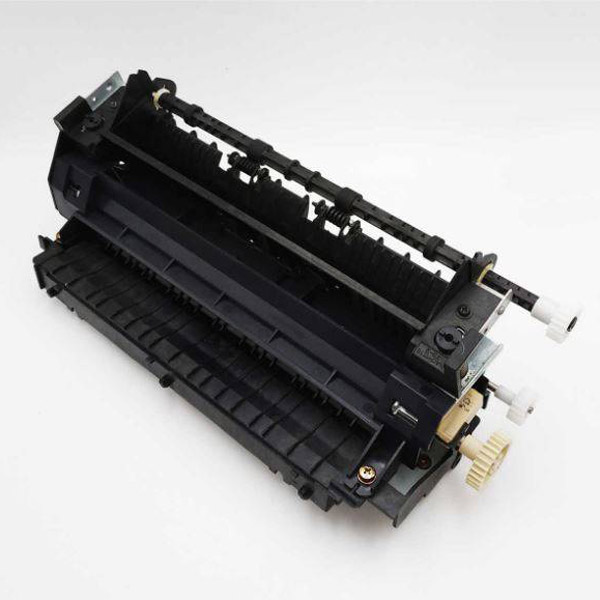 

Печь ELP (HM1-0238/RG0-1026/RG9-1494), совместимая для LJ 1200/3300/3310/3320/3330/LBP-1210/ LBP-P1020 (ELP-FUS-HP-RG9-1494-1)