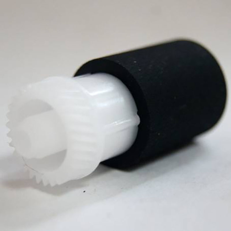 

Ролик захвата ELP Imaging для Kyocera, 2HN06080 (ELP-PUR-KY-2HN06080-1)
