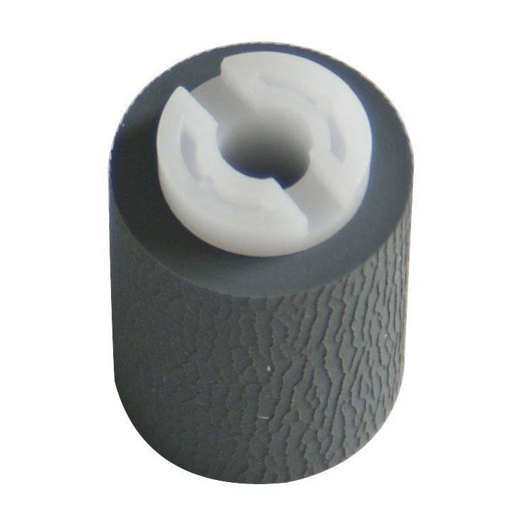 

Ролик подачи ADF ELP Imaging для Kyocera, 3BR07040 (ELP-FR-KY-3BR07040-1)