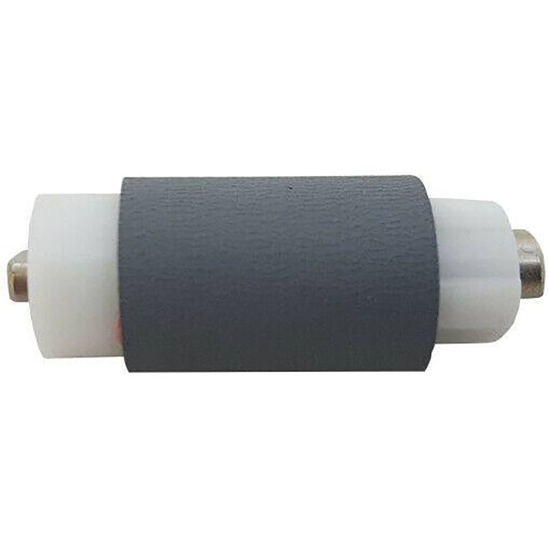 

Ролик отделения (в сборе) ELP Imaging для Xerox, 022N02677 (ELP-RR-XE-022N02677-1)