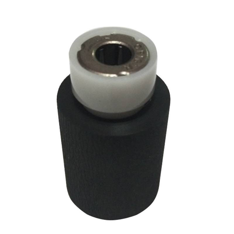 

Ролик подачи ELP Imaging для Kyocera, 302F906230 (ELP-PFR-KY-302F906230-1)