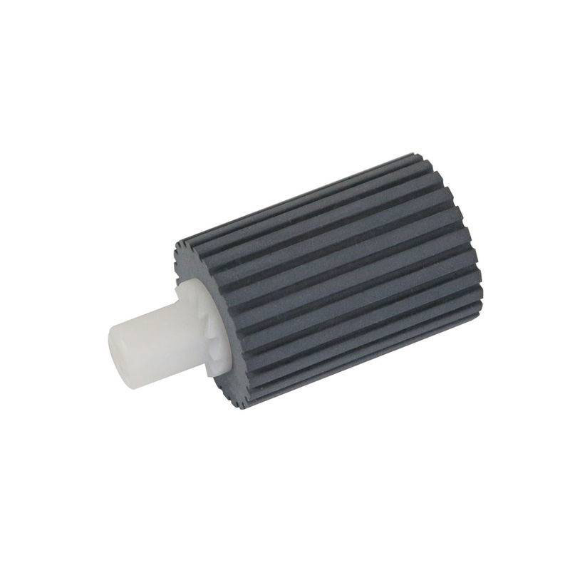 

Ролик отделения ELP для Kyocera KM 1620/1635/1650/1815/1820/2020/2050/2550/4030/FS 1035MFP/1128MFP/1135MFP, 1шт. (ELP-PUFR-KY-36211110-1)