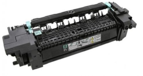 

Печь Xerox, оригинал для Phaser 6140N (675K86305), 0