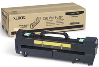 

Печь Xerox, оригинал для WC 5019 (126K37882/126K37883)