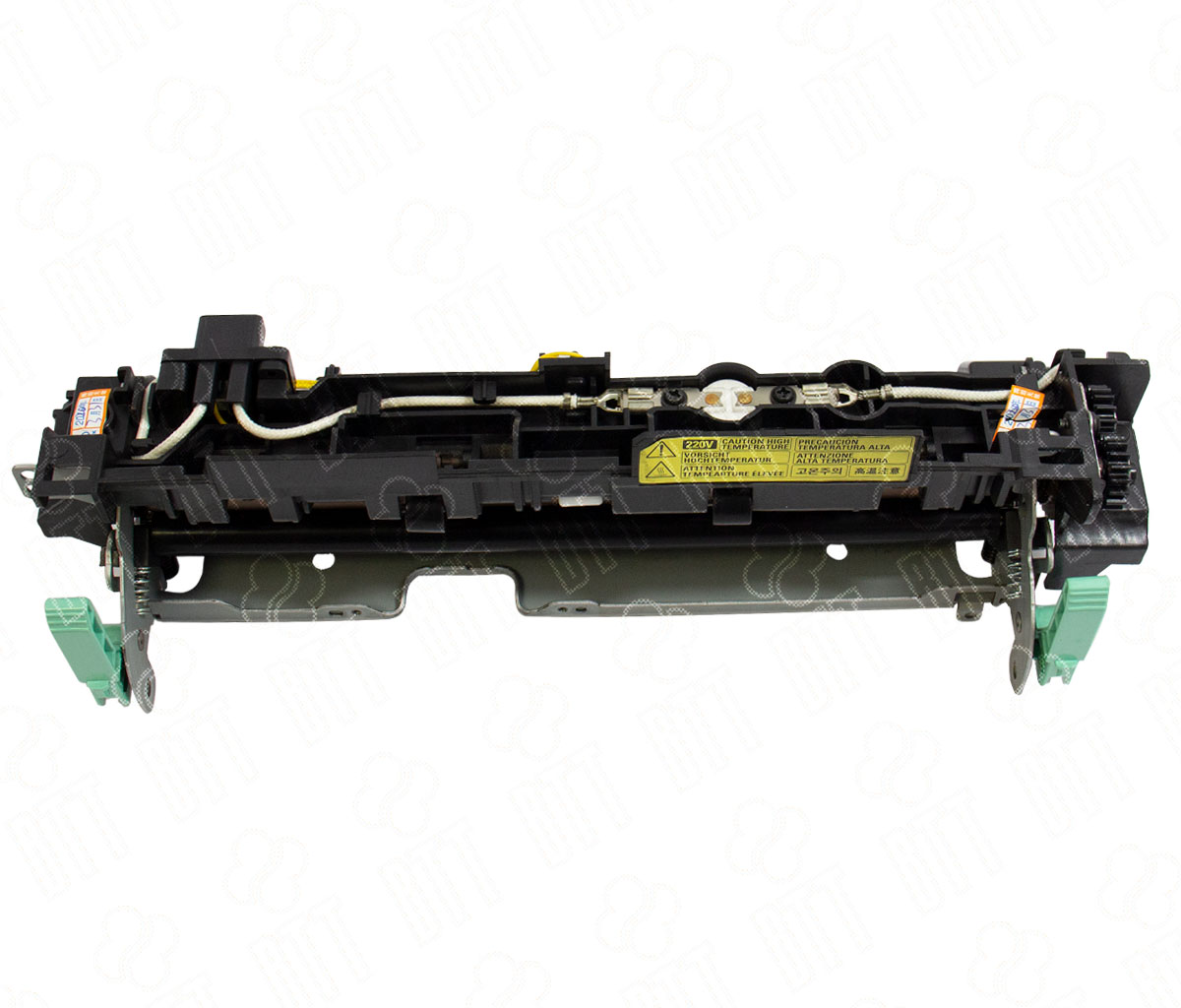 

Печь Apex (JC91-01024A/ 126N00411), совместимая для Samsung/ Xerox M3375/ 3870/ 3875/ 4070/ 4075/ 3820/ 4020/ 3700/ 3710, ML-3700/ 3710/ 3750, SCX-4833/ 5637/ 5737, WC 3315/ WC3325, Phaser 3320 (JC91-01024A)