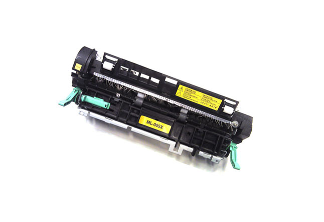 

Печь (JC96-04389B/JC96-03800C/126N00266), совместимая для Samsung/Xerox ML-3050, Phaser 3428/3300 (JC96-04389B), 0