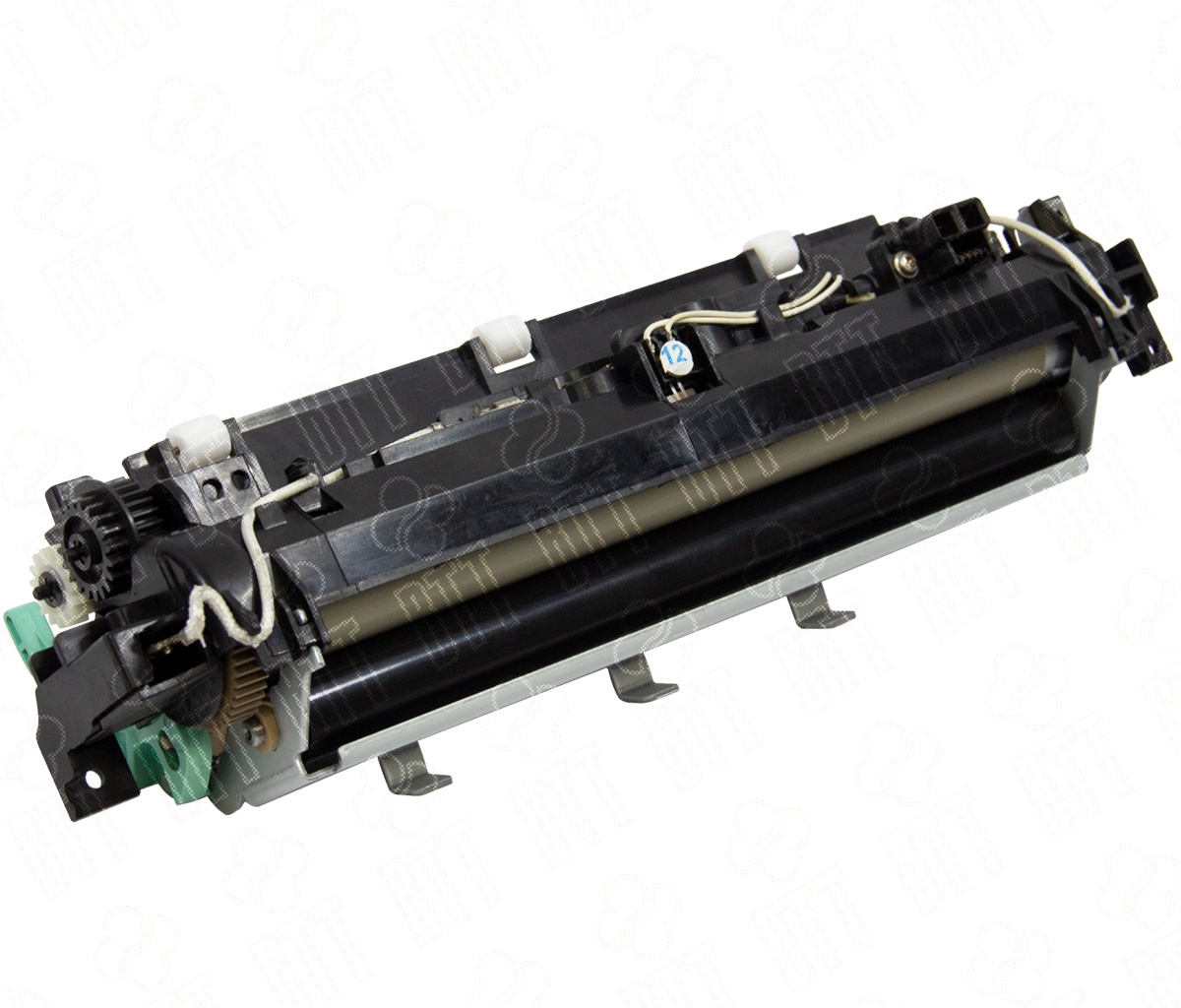 Печь ImN (JC91-01004A/JC91-00927B/126N0331), совместимая для Samsung/Xerox SCX-4824/4828, WC 3210/3220 (JC91-01004A)