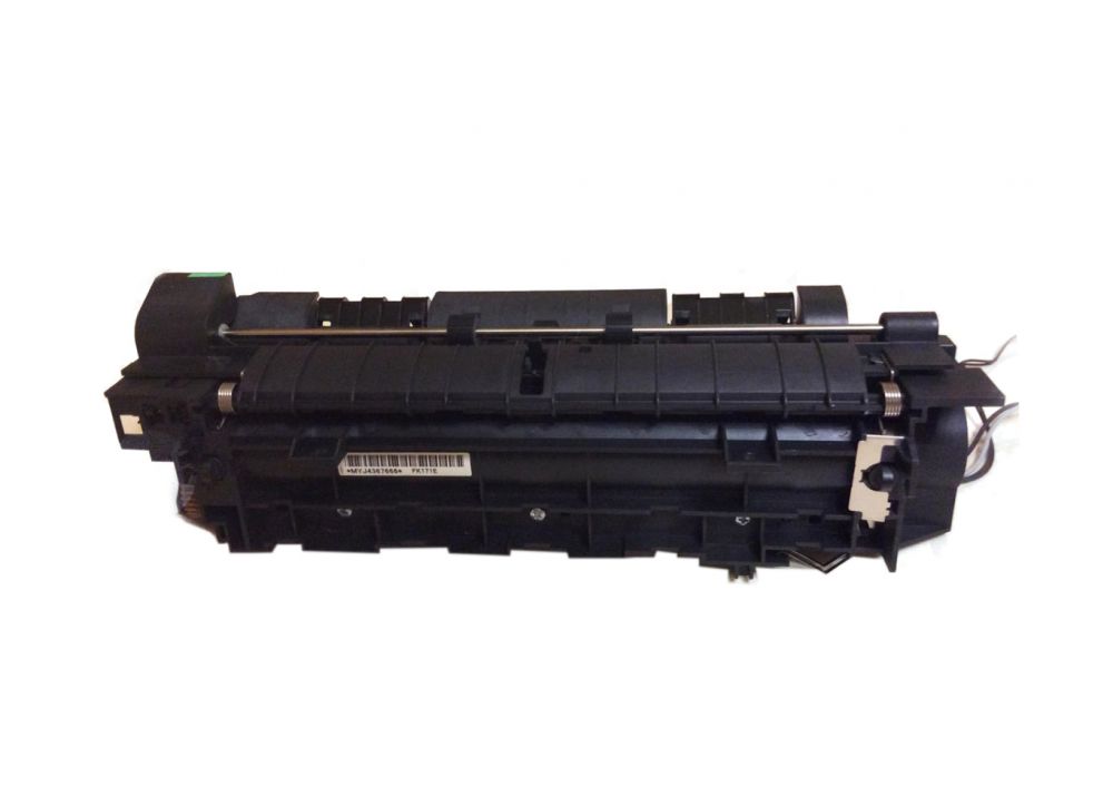 

Печь Apex (FK-171/302PH93010), совместимая для Kyocera Ecosys P2035d/2035dn/2135d/2135dn, M2030dn/PN/2030dn/2035dn/2530dn/2535dn (9896040322) восст