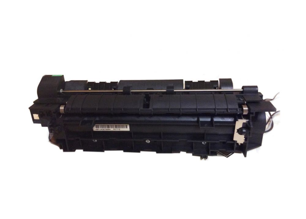 Печь Apex (FK-171/302PH93010), совместимая для Kyocera Ecosys P2035d/2035dn/2135d/2135dn, M2030dn/PN/2030dn/2035dn/2530dn/2535dn (9896040322) восст