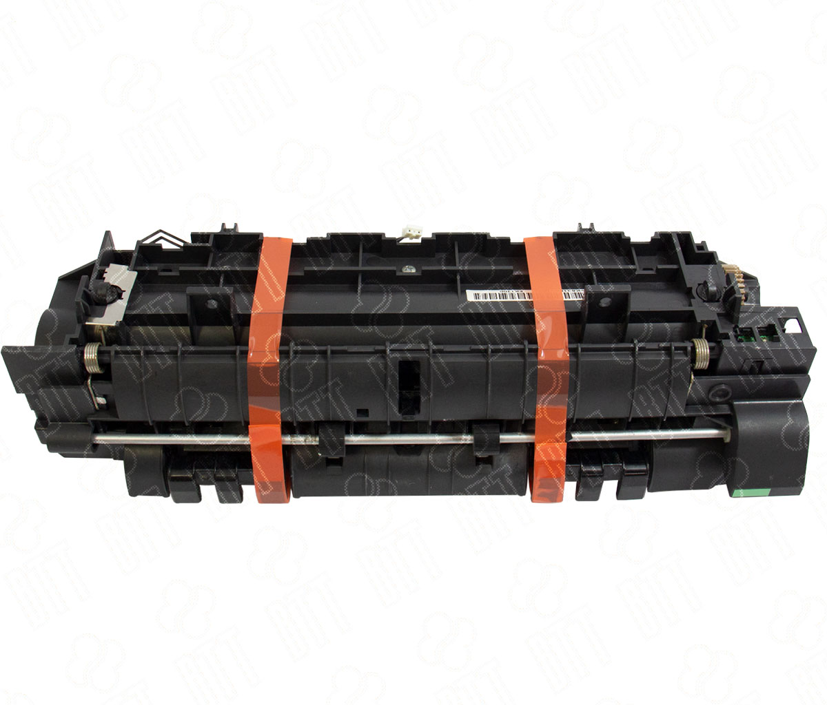 

Печь (FK-170/302LZ93040), совместимая для Kyocera FS-1110/1120D/1320D/1370DN/1035MFP/DP/1135MFP, (FK-170/302LZ93040), 0