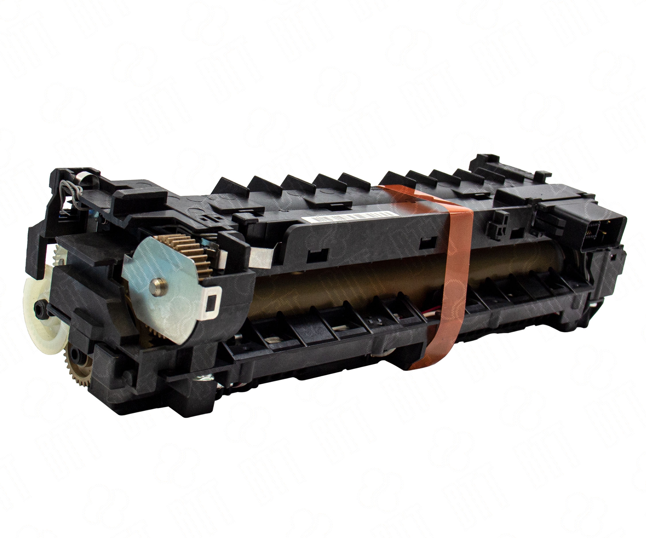 

Печь (FK-350), совместимая для Kyocera FS-3920DN/4020DN (FK-350), 0