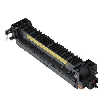 Печь Apex (FK-460/302KK93052)