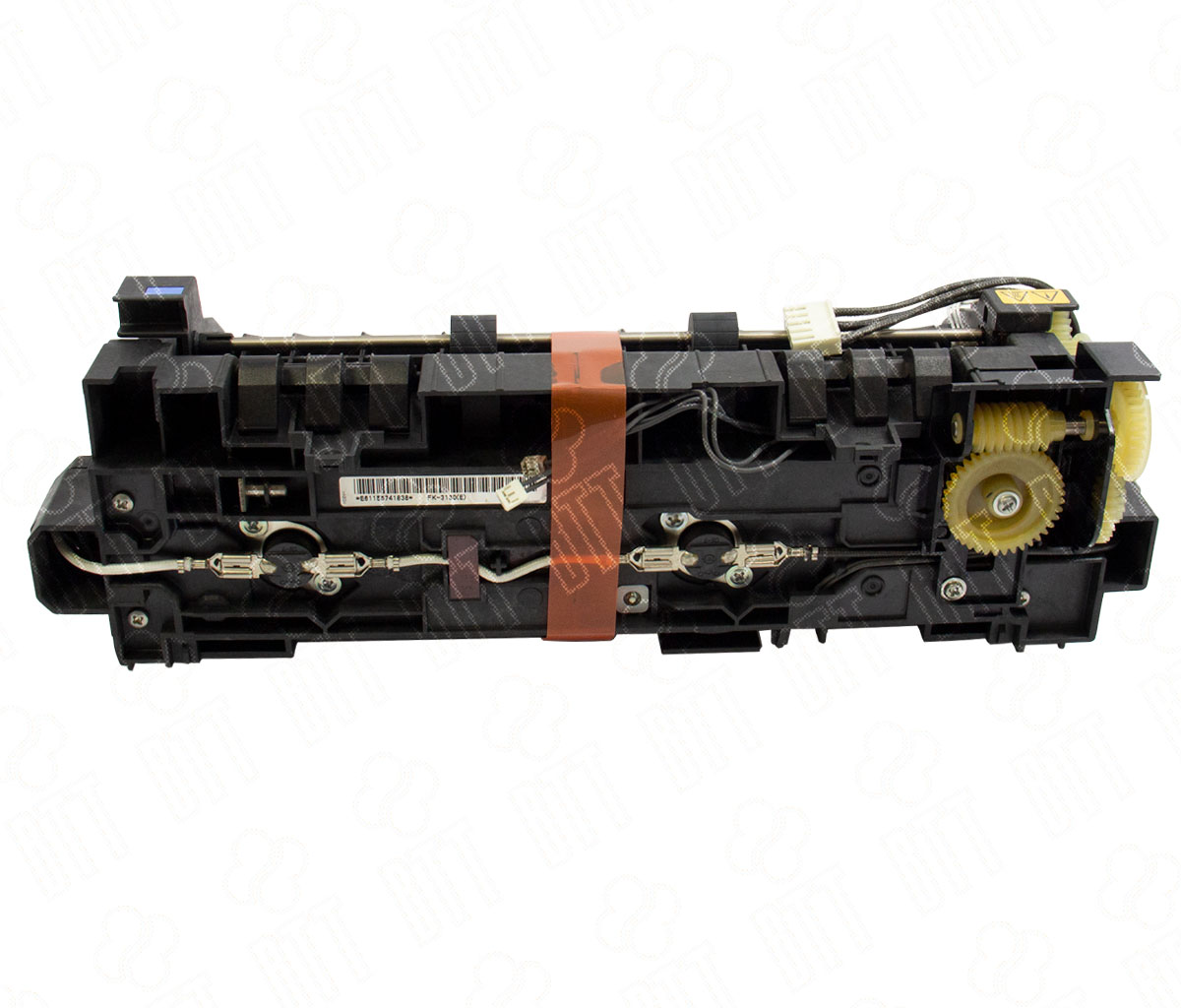 

Печь Apex (FK-3130), совместимая для Kyocera ECOSYS M3550IDN/3560IDN, P3155dn/3160dn, M3655idn/3660idn (FK-3130)