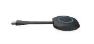 

Адаптер Huawei IdeaShare Key для IdeaHub, WiFi, черный (02170469), IdeaShare Key