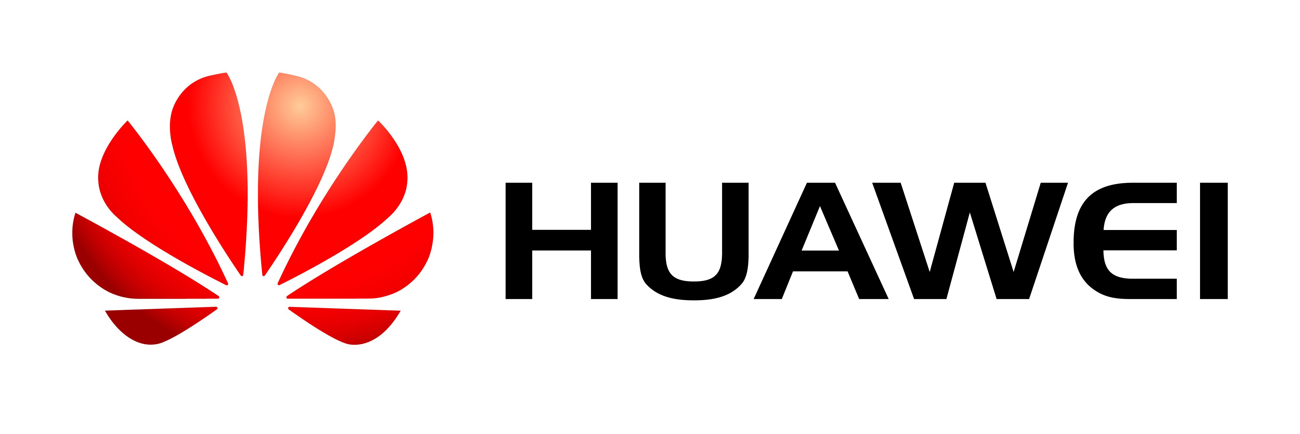 Картинка телефона huawei