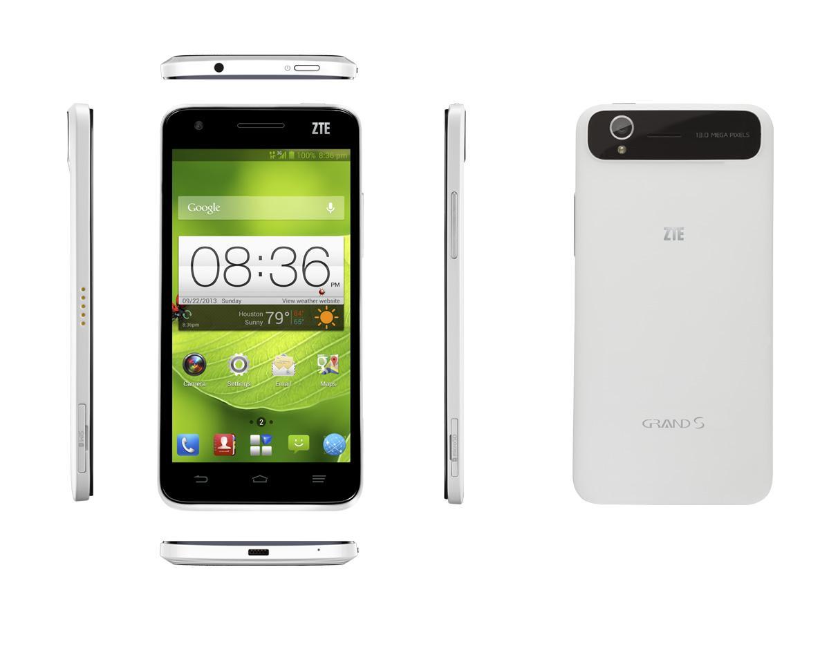 Grand s. ZTE Grand s. ZTE s3003. ZTE s305. ZTE Grand 2013.