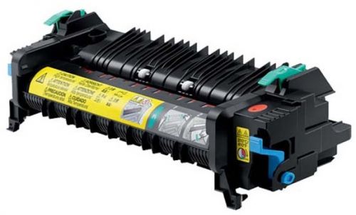 

Печь Konica-Minolta, оригинал для bizhub 223/283/363/463 (A1UDR71022)