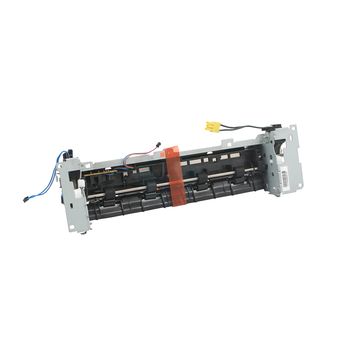 

Печь Apex (RM1-9189/RM1-8809), совместимая для LJ Pro 400 M401/425 (RM1-9189/RM1-8809)