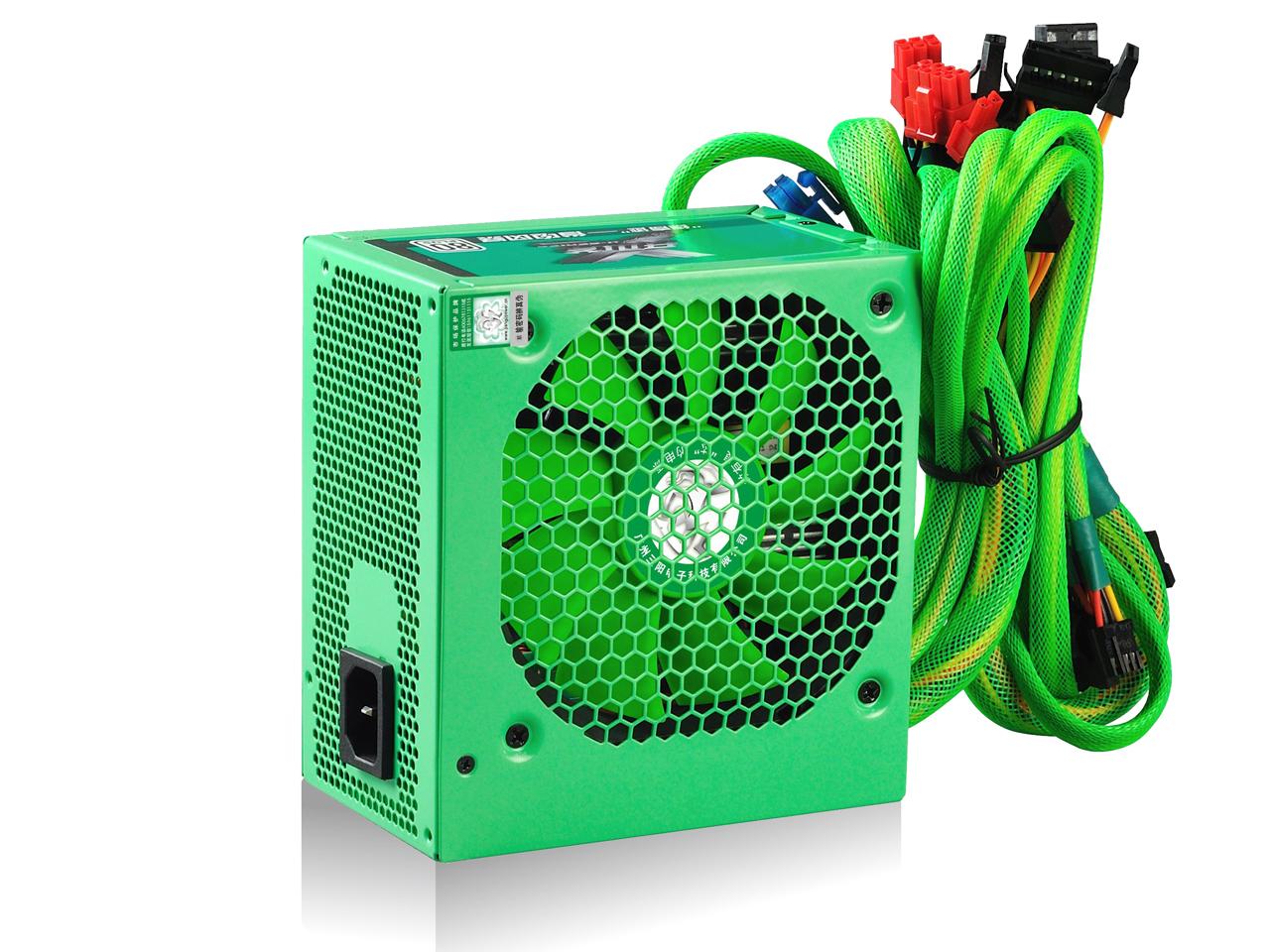 Блок питания 750w. Pangu 550w блок питания. БП 750w. Блок питания 750 ватт.